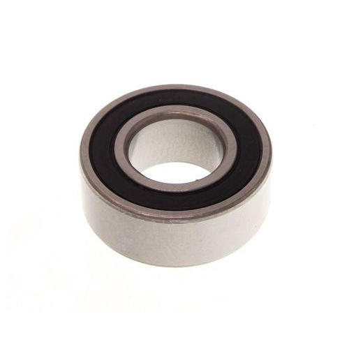 MAXGEAR Lager, Antriebswelle 49-5277