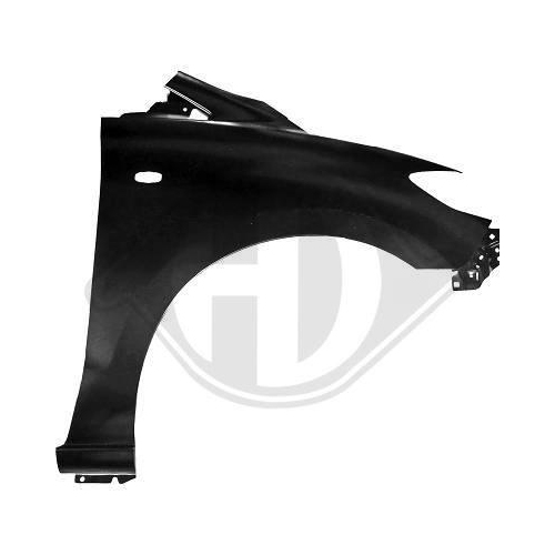 DIEDERICHS Kotfl&uuml;gel 5681006