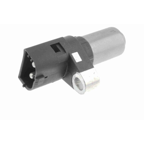 VEMO Sensor, Raddrehzahl Original VEMO Qualit&auml;t V95-72-0077