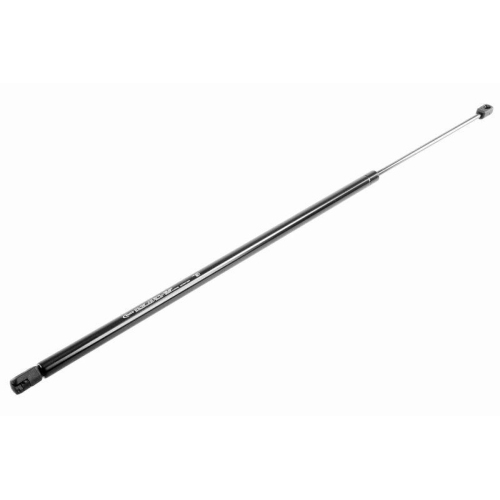 VAICO Gasfeder, Koffer-/Laderaum Original VAICO Qualit&auml;t V40-0737