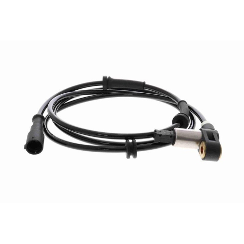 VEMO Sensor, Raddrehzahl Original VEMO Qualit&auml;t V46-72-0227