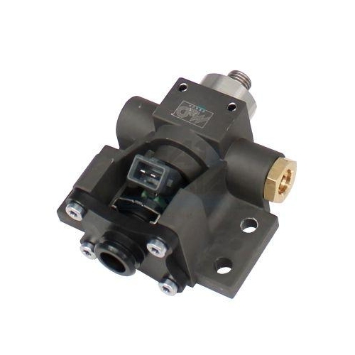 MEAT & DORIA F&ouml;rdermodul, Harnstoffeinspritzung 73078