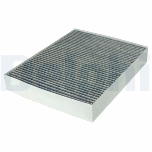DELPHI Filter, Innenraumluft KF10018C