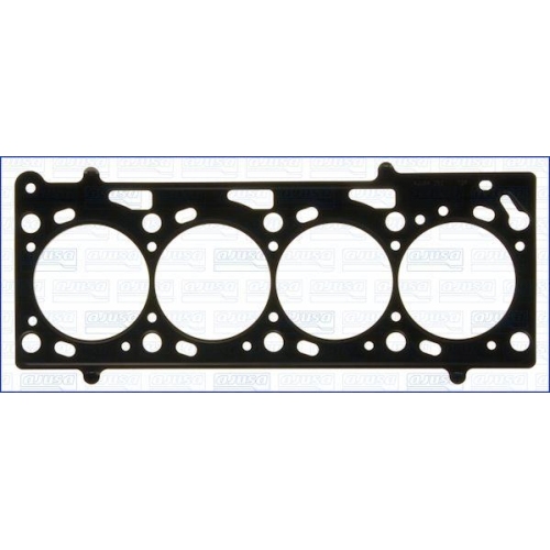 AJUSA Dichtung, Zylinderkopf MULTILAYER STEEL 10152900