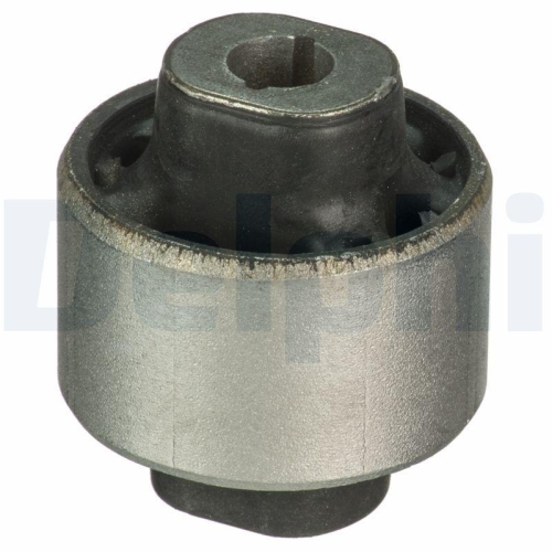 DELPHI Lagerung, Lenker TD1703W