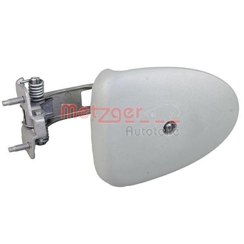 METZGER T&uuml;rfeststeller ORIGINAL ERSATZTEIL 2312177