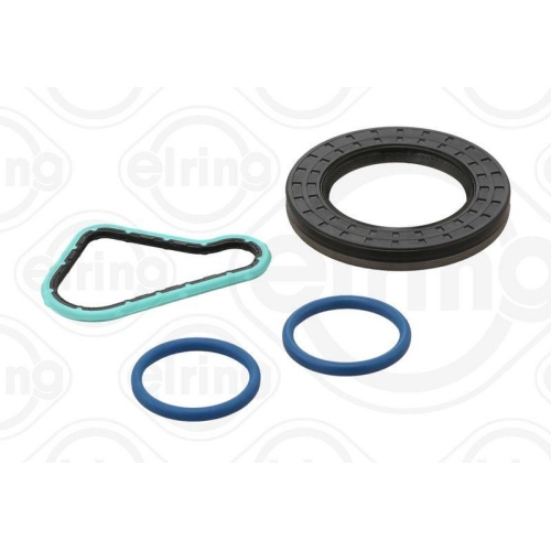 ELRING Dichtungssatz, Steuergeh&auml;use B42.610