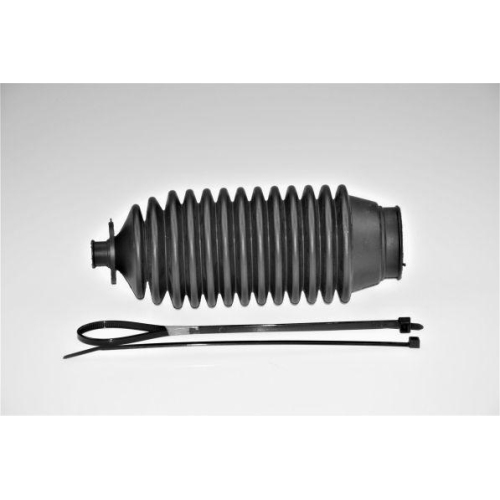 SPIDAN Faltenbalg, Lenkung 83722