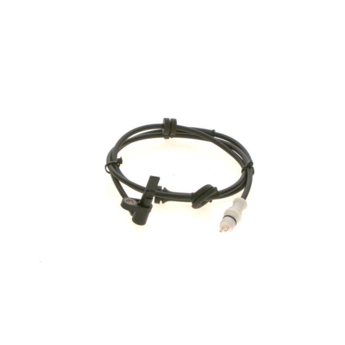 BOSCH Sensor, Raddrehzahl 0 265 007 102
