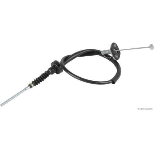 HERTH+BUSS JAKOPARTS Seilzug, Kupplungsbet&auml;tigung J2300904
