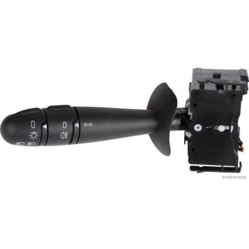 HERTH+BUSS ELPARTS Lenkstockschalter 70477040