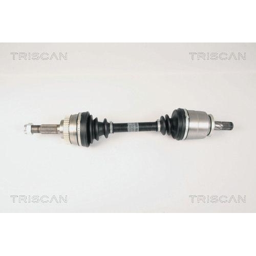 TRISCAN Antriebswelle 8540 14560