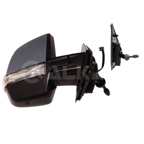 ALKAR Au&szlig;enspiegel 9248429