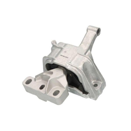 MAPCO Lagerung, Motor 36968