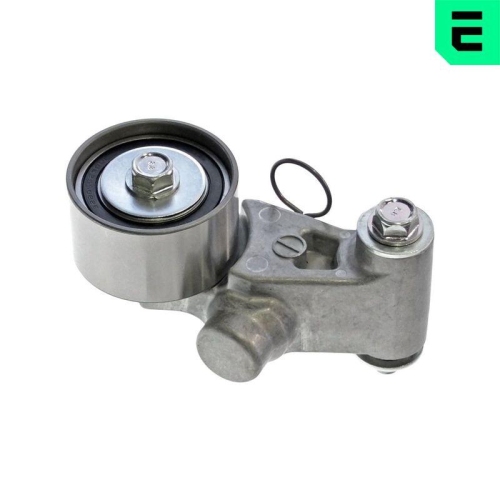 OPTIMAL Riemenspanner, Zahnriemen 0-N1767