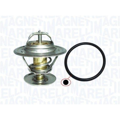 MAGNETI MARELLI Thermostat, Kühlmittel 352317101000