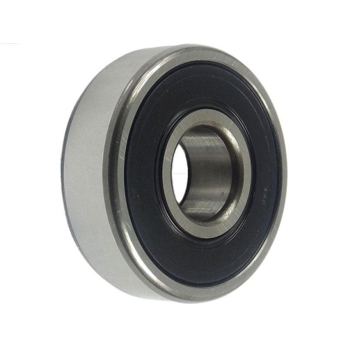 AS-PL Lager Brandneu SKF