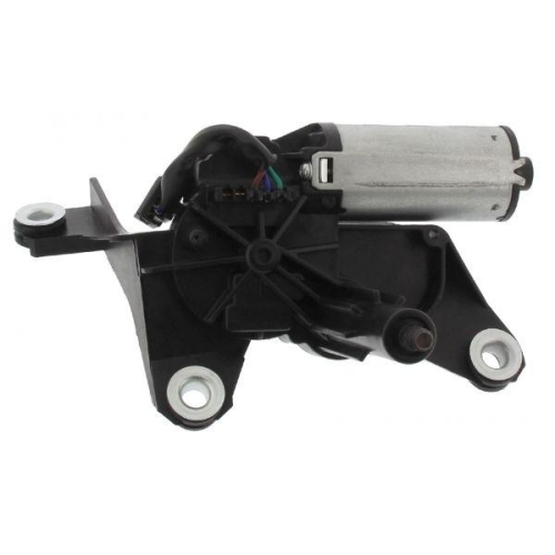MAPCO Wischermotor