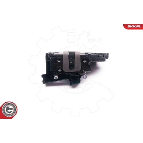 ESEN SKV T&uuml;rschloss