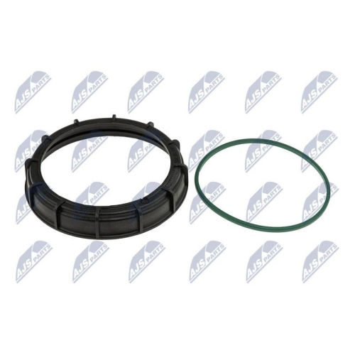 NTY Dichtung, Tankgeber BPP-RE-000