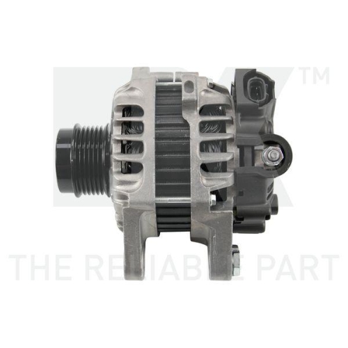 NK Generator 4836031