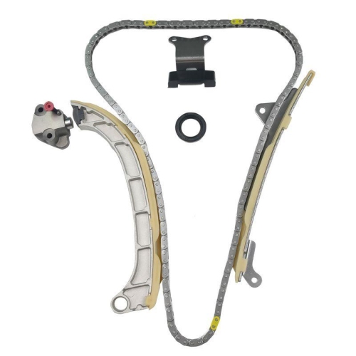 SKF Steuerkettensatz