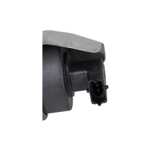 KAMOKA Stellelement, Turbolader