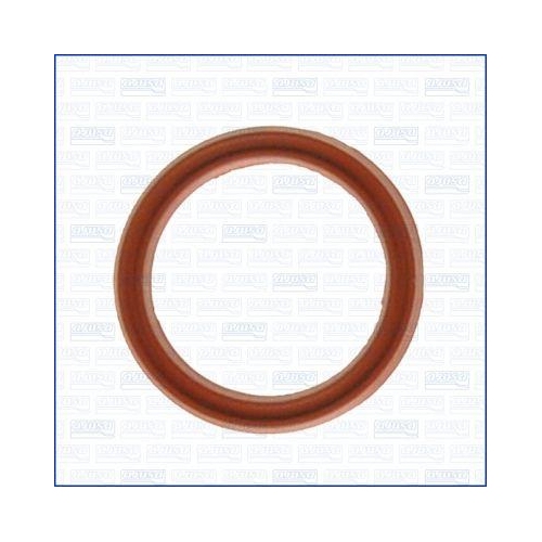 AJUSA Dichtung 01080900