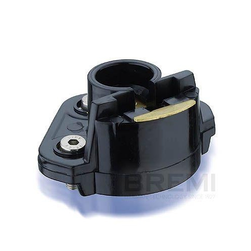 BREMI Zündverteilerläufer