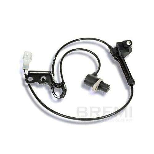 BREMI Sensor, Raddrehzahl