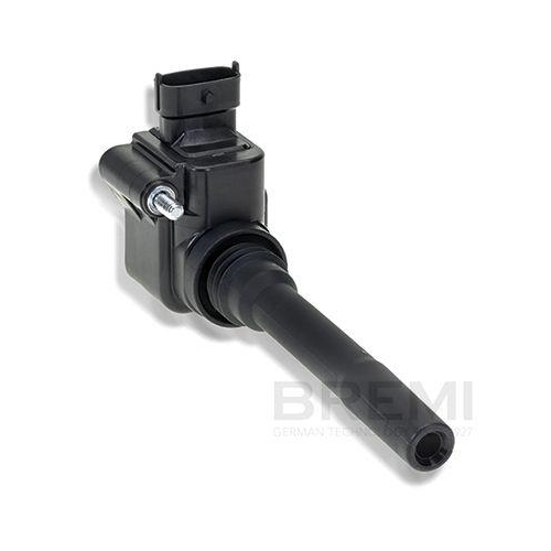 BREMI Z&uuml;ndspule