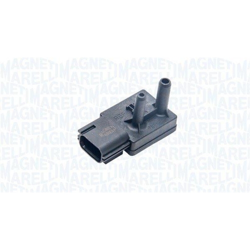 MAGNETI MARELLI Sensor, Abgasdruck