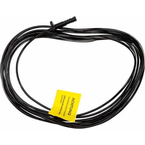 TRW Sensor, Raddrehzahl