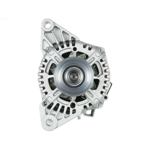 AS-PL Generator Brandneu AS-PL