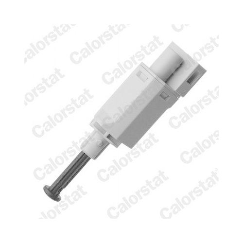 CALORSTAT by Vernet Bremslichtschalter BS4750