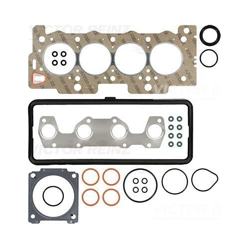 VICTOR REINZ Dichtungssatz, Zylinderkopf