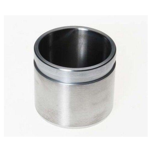 BUDWEG CALIPER Kolben, Bremssattel 232144