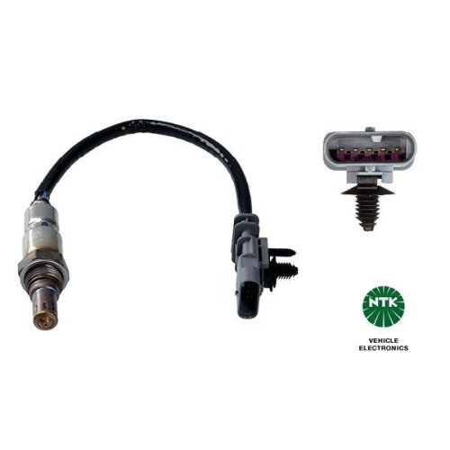 NTK Lambdasonde 97916