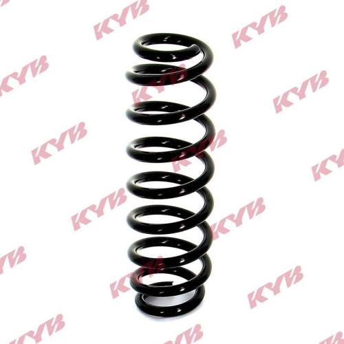 KYB Fahrwerksfeder K-Flex RA5823