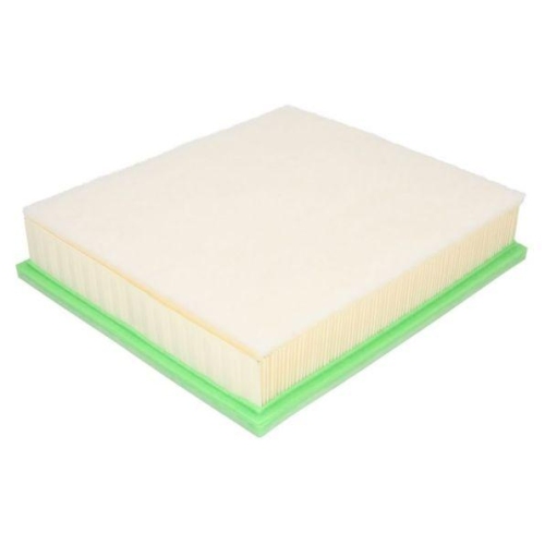 PURRO Luftfilter PUR-PA8032