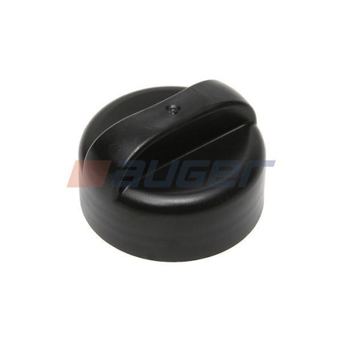 AUGER Verschluss, &Ouml;leinf&uuml;llstutzen 56629