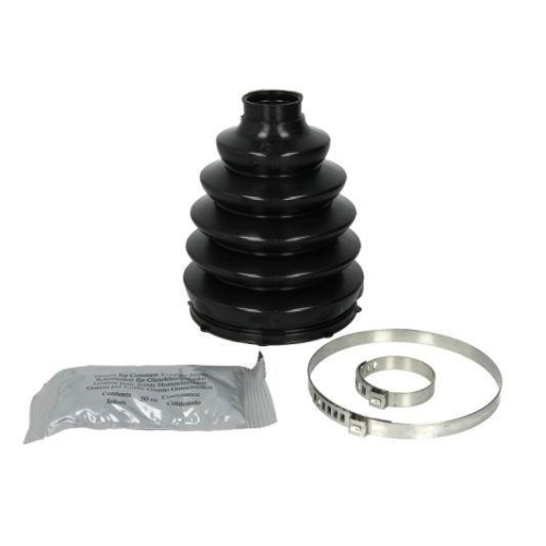 PASCAL Faltenbalgsatz, Antriebswelle G5C030PC