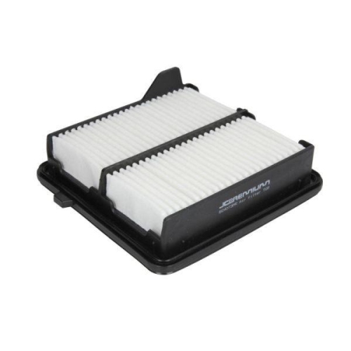 JC PREMIUM Luftfilter B24073PR
