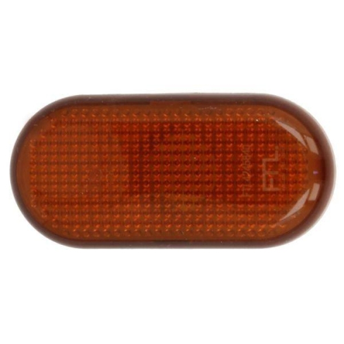 BLIC Blinkleuchte 5403-16-0963100P