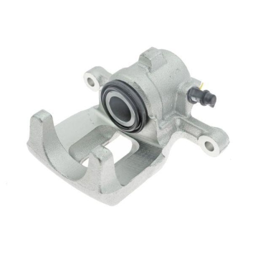 ABE Bremssattel CZH1517