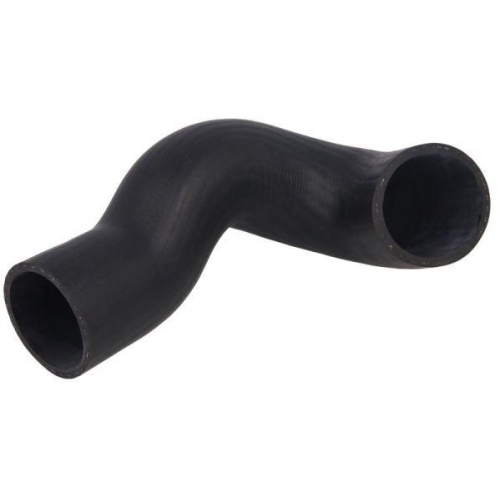 THERMOTEC Ladeluftschlauch DCF100TT