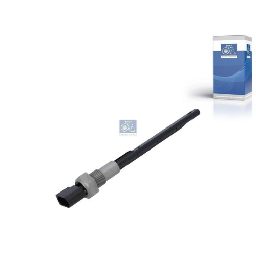 DT Spare Parts Sensor, Motor&ouml;lstand 4.70128