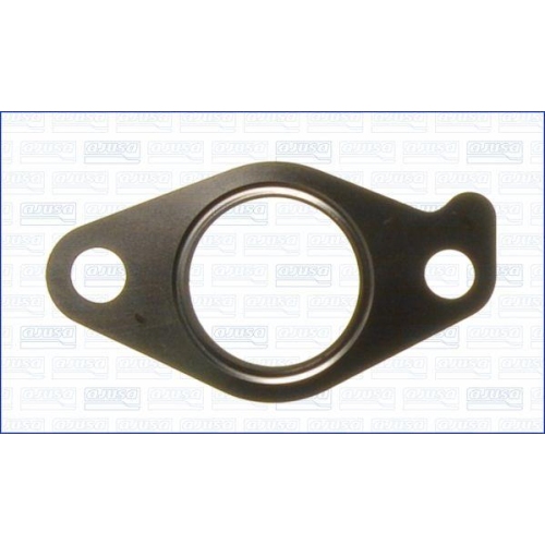 AJUSA Dichtung, AGR-Ventil 01232500