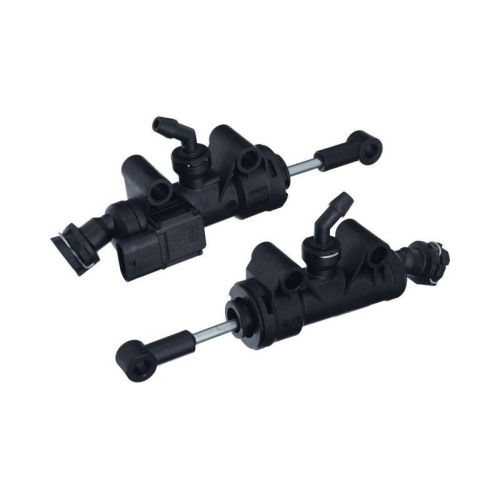 VALEO Geberzylinder, Kupplung 876155