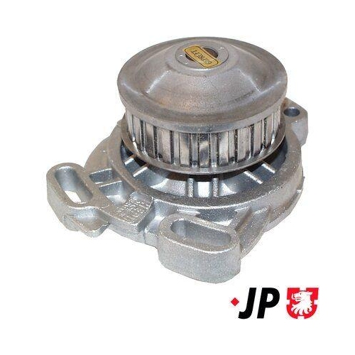 JP GROUP Wasserpumpe, Motorkühlung JP 1114101500